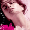 2373.gif