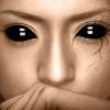2337.gif