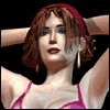 1996.gif