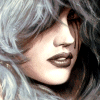 2231.gif